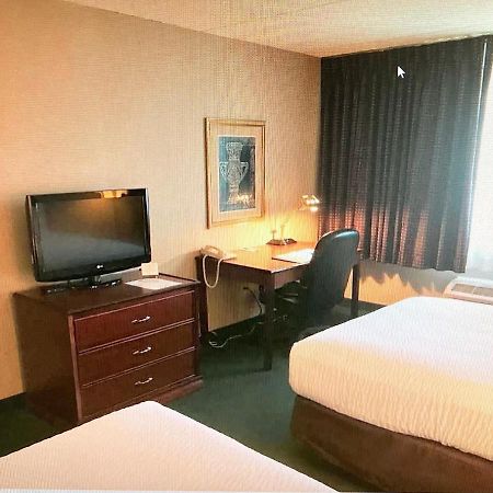 The Marx Hotel - Downtown - University Area Oneonta Exteriör bild