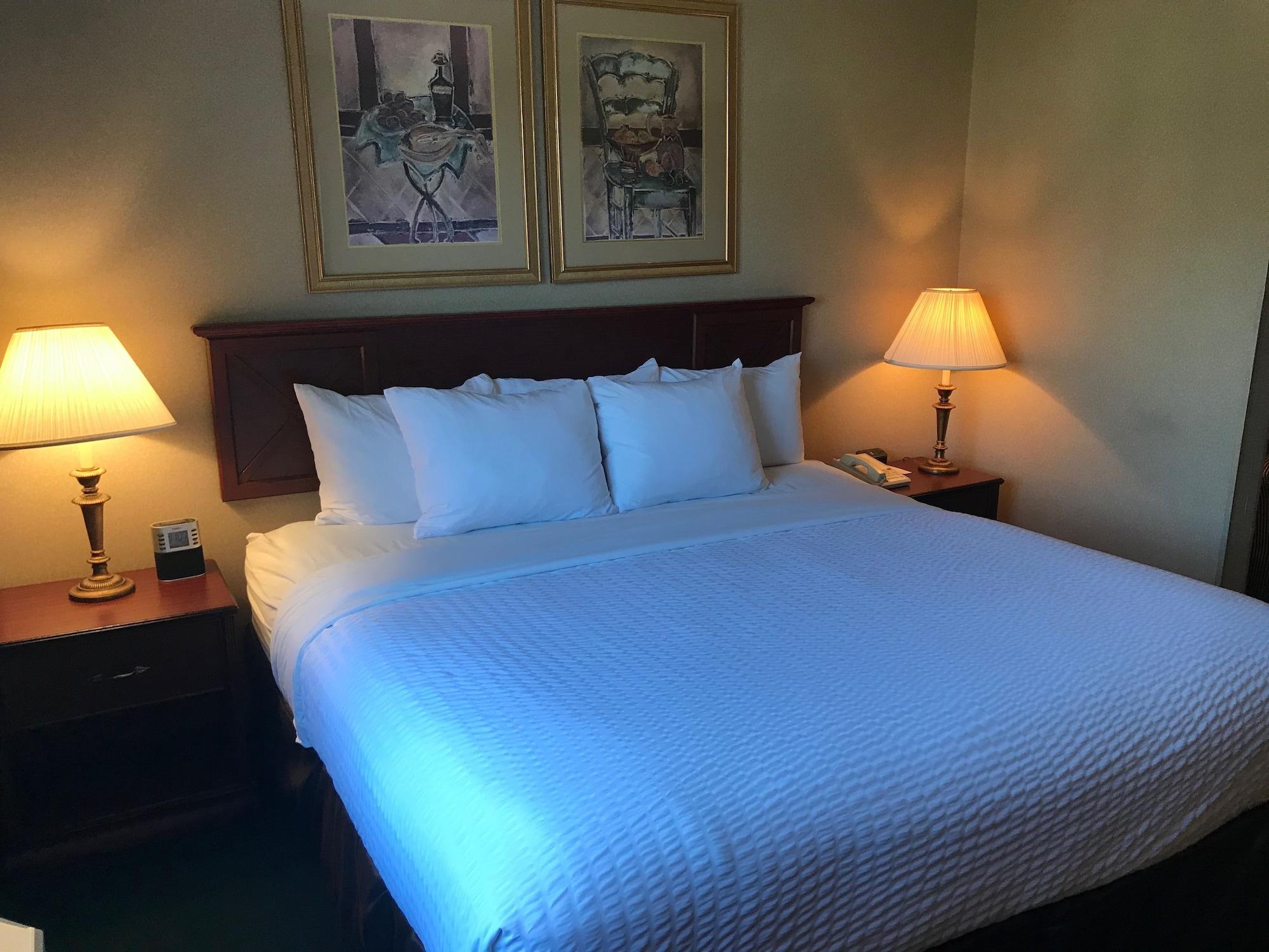 The Marx Hotel - Downtown - University Area Oneonta Exteriör bild