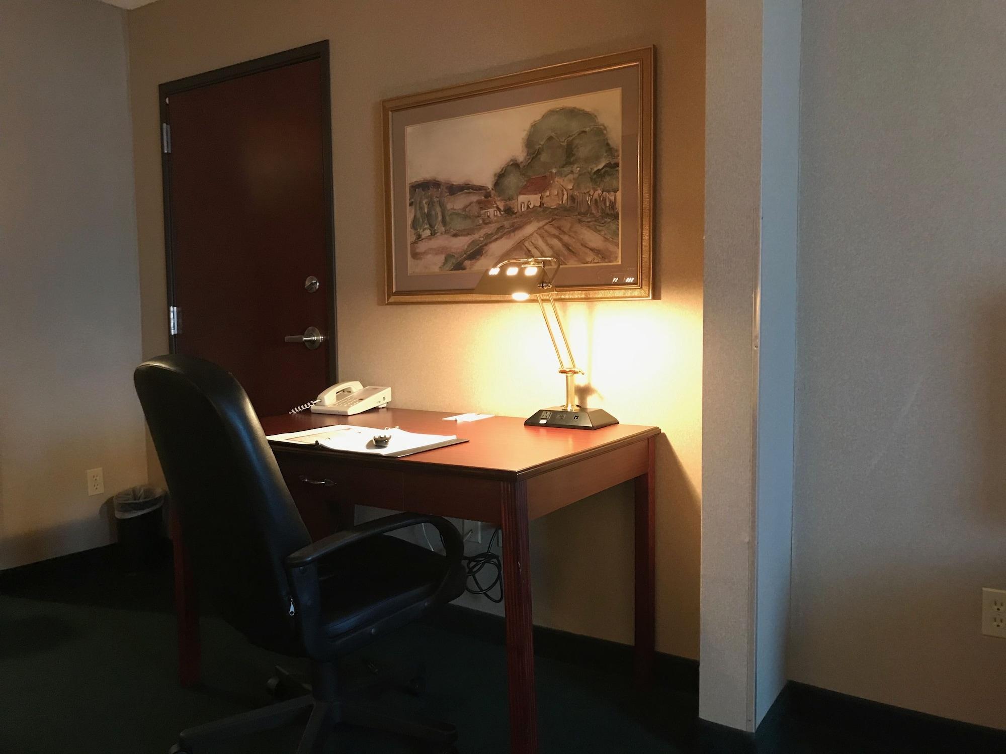 The Marx Hotel - Downtown - University Area Oneonta Exteriör bild