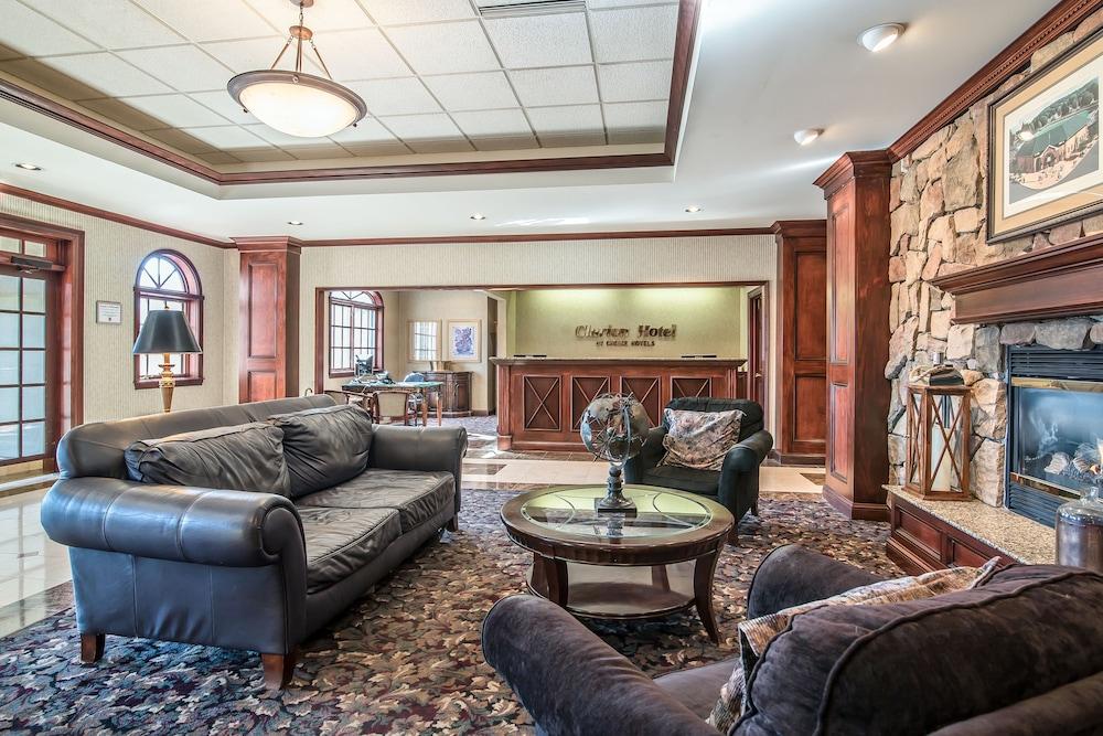 The Marx Hotel - Downtown - University Area Oneonta Exteriör bild