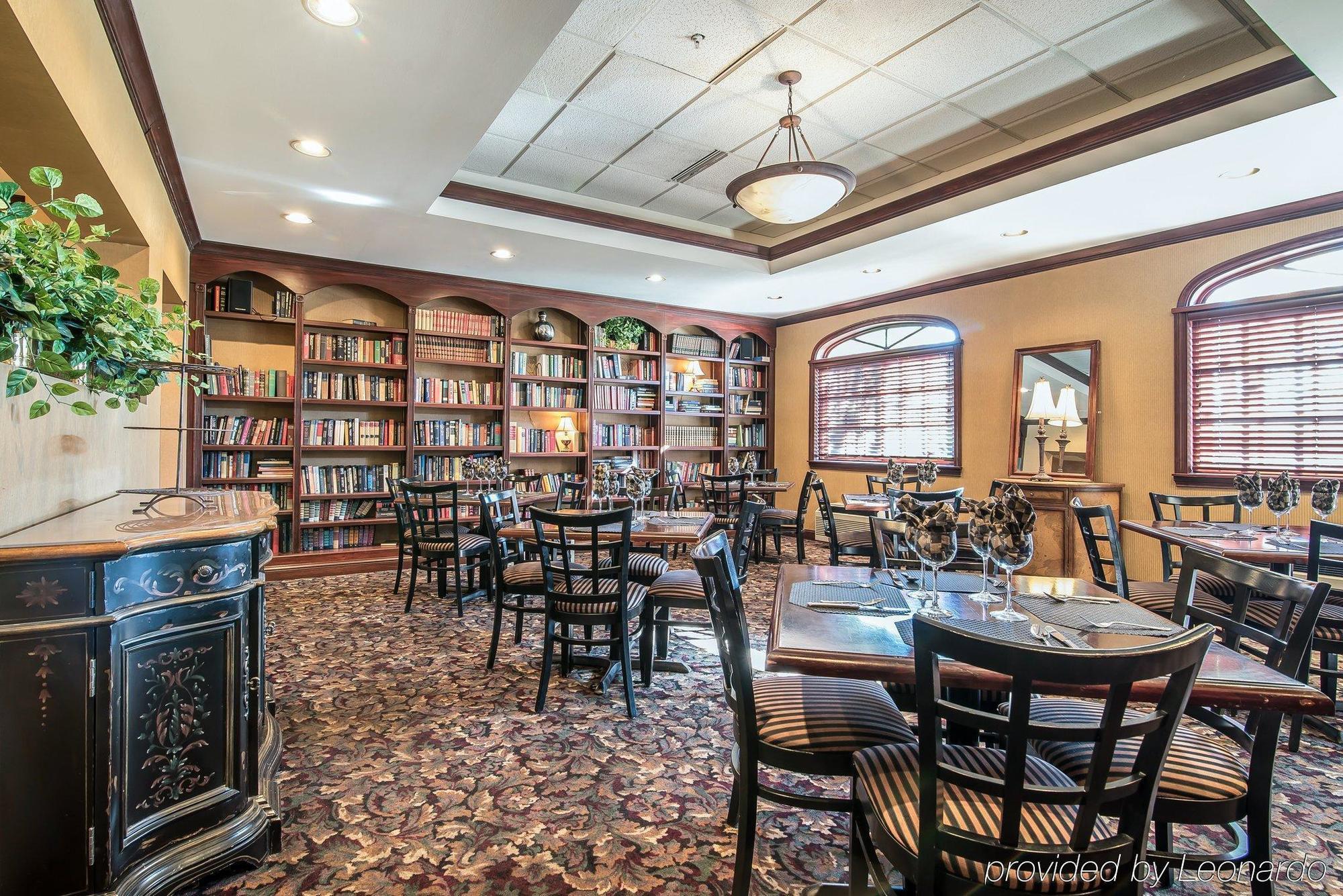 The Marx Hotel - Downtown - University Area Oneonta Exteriör bild
